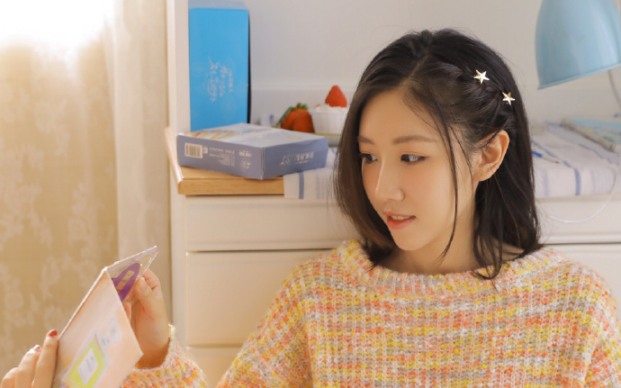 黎巴嫩遭遇干旱致该国最大水库水位降至历史新低